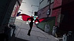 Image Teen Titans Saison 1