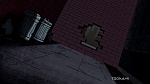Image Teen Titans Saison 1