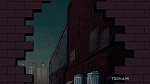 Image Teen Titans Saison 1