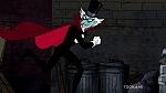 Image Teen Titans Saison 1