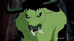 Image Teen Titans Saison 1