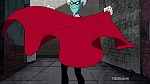 Image Teen Titans Saison 1