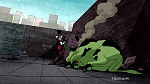 Image Teen Titans Saison 1