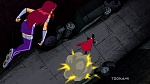 Image Teen Titans Saison 1
