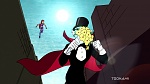 Image Teen Titans Saison 1