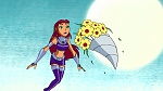 Image Teen Titans Saison 1