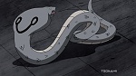 Image Teen Titans Saison 1