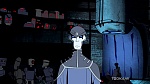 Image Teen Titans Saison 1