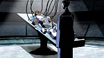 Image Teen Titans Saison 1