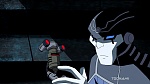 Image Teen Titans Saison 1