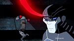 Image Teen Titans Saison 1