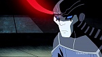 Image Teen Titans Saison 1