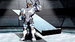 Image Teen Titans Saison 1