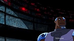 Image Teen Titans Saison 1