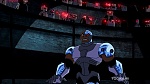 Image Teen Titans Saison 1