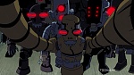 Image Teen Titans : En pièces détachées
