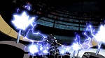 Image Teen Titans Saison 1
