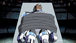 Image Teen Titans Saison 1
