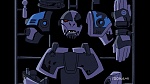 Image Teen Titans Saison 1