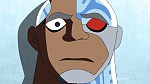 Image Teen Titans Saison 1