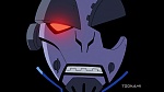 Image Teen Titans Saison 1