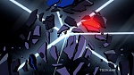 Image Teen Titans Saison 1