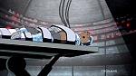 Image Teen Titans Saison 1