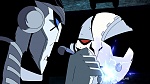 Image Teen Titans Saison 1