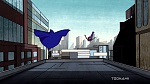 Image Teen Titans Saison 1