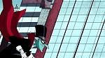 Image Teen Titans Saison 1