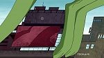 Image Teen Titans Saison 1