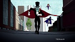Image Teen Titans Saison 1