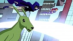 Image Teen Titans Saison 1
