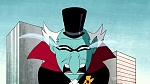 Image Teen Titans Saison 1