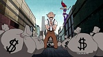 Image Teen Titans Saison 1