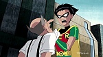 Image Teen Titans Saison 1