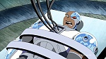 Image Teen Titans Saison 1