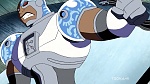 Image Teen Titans Saison 1