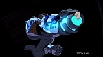 Image Teen Titans Saison 1
