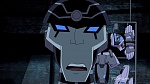 Image Teen Titans Saison 1
