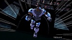 Image Teen Titans Saison 1