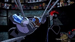 Image Teen Titans Saison 1