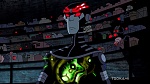 Image Teen Titans Saison 1