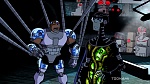 Image Teen Titans Saison 1