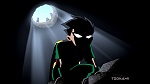 Image Teen Titans Saison 1