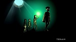 Image Teen Titans Saison 1