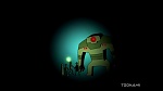 Image Teen Titans Saison 1