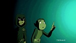 Image Teen Titans Saison 1