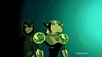 Image Teen Titans Saison 1
