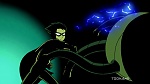 Image Teen Titans Saison 1